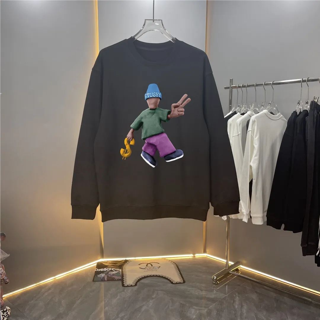 【 Quality】 24ss New Arrival 400g， ， ， ， ， Versatile S M L XL XXL